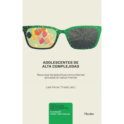 Adolescentes de Alta