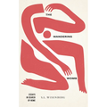 The Wandering Womb: Essays in Search of Home