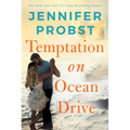 Temptation on Ocean Drive