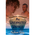 An Unexpected Vintage