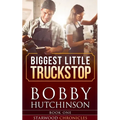 Biggest Little Truckstop