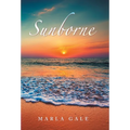 Sunborne