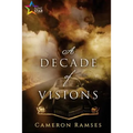 A Decade of Visions