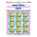 About Early Math: Early Math Skills Practice Fun