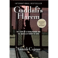 Gaddafi's Harem