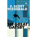 The Great Gatsby
