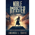 Noble Imposter