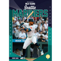 Seattle Mariners