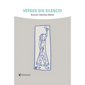 Versos sin silencio