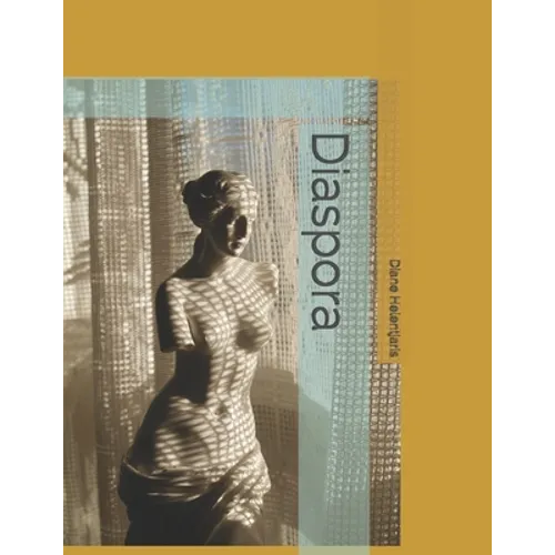 Diaspora