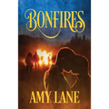 Bonfires