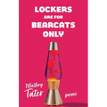 Lockers Are for Bearcats Only