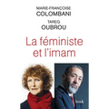 La Feministe Et L Imam