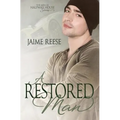 A Restored Man