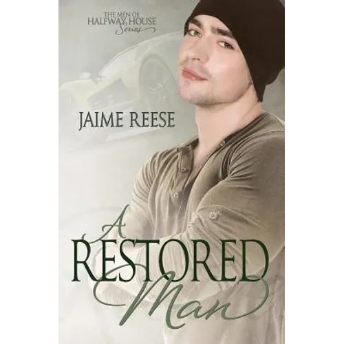 A Restored Man