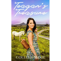 Teagan's Treasure