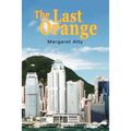 The Last Orange