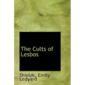 The Cults of Lesbos