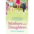 Mothers and Daughters