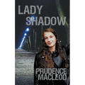 Lady Shadow