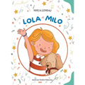 Lola et Milo