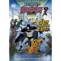 The Crazy Convention Caper