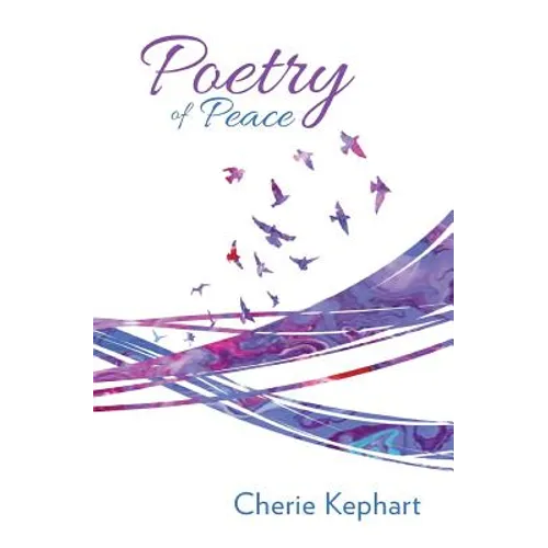 Poetry of Peace