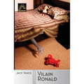 Vilain Ronald