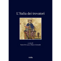 L'Italia Dei Trovatori