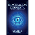 Imaginación Despierta (Incluye La Búsqueda) - Coleccion Deluxe