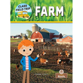 Farm