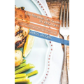Low Residue Diet Guide for Beginners: Low fiber, Low fat and Gluten-Free recipes for IBD, Crohn's Disease, Ulcerative Colitis and Diverticulitis