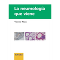La neumología que viene