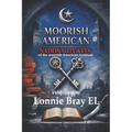 Moorish American Nationality Keys: of The Moorish American Institute