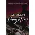 Chosen Daughters
