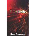 Exordia