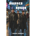Murder on Argus