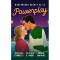 Powerplay