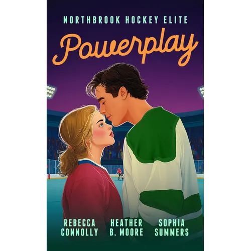 Powerplay