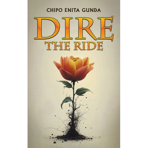 Dire: The Ride