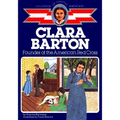 Clara Barton