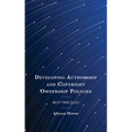 Developing Authorship and Copyright Ownership Policies: Best Practices