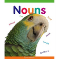 Nouns