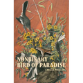 Nonbinary Bird of Paradise