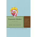 Tripmaster Monkey: His Fake Book