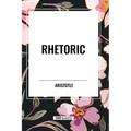 Rhetoric