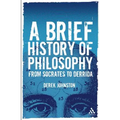 A Brief History of Philosophy