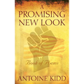 A Promising New Look: Book of Poems