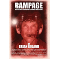 Rampage: Deckplate Leadership Learned under Sail