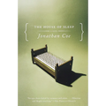 The House of Sleep